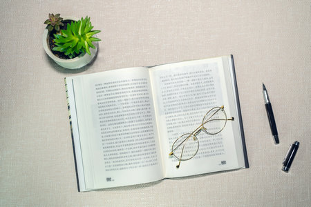 應用經濟學在職研究生廣東地區招生情況