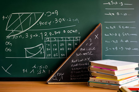 上海對外經貿大學國際貿易學在職研究生招生條件