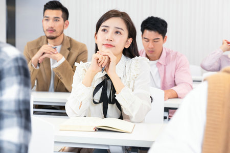 華中科技大學(xué)MPA招生動(dòng)態(tài)