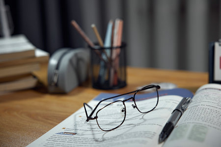 環境與資源保護法學在職研究生招生類型 環境與資源保護法學在職研究生招生類型