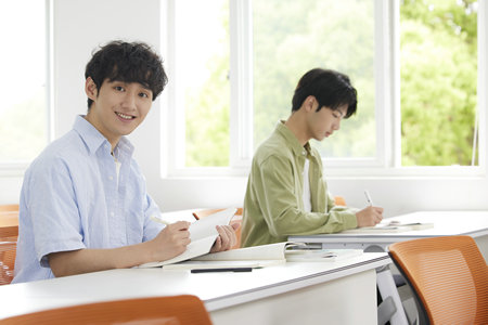 廈門大學MPA正在招生中