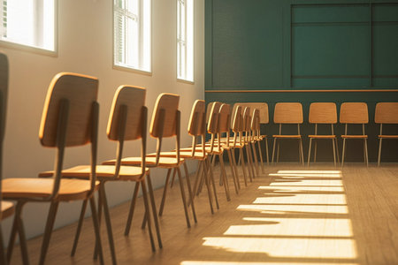 山東大學MEM招生動態(tài)