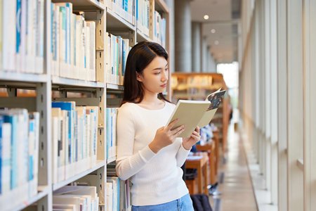 哲學在職研究生招生條件 哲學在職研究生招生條件