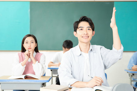 中國哲學在職研究生招生條件