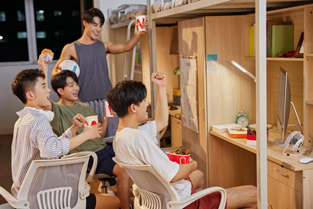 外國哲學在職研究生招生流程 外國哲學在職研究生招生流程