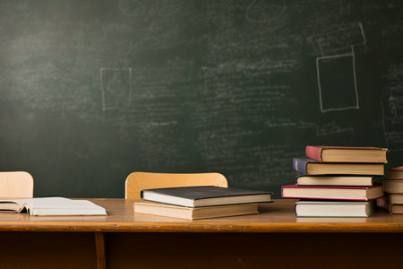 科學(xué)技術(shù)哲學(xué)在職研究生招生對(duì)象 科學(xué)技術(shù)哲學(xué)在職研究生招生對(duì)象