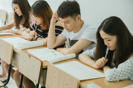 中國社會科學院研究生院經濟學在職研究生招生動態 中國社會科學院研究生院經濟學在職研究生招生動態