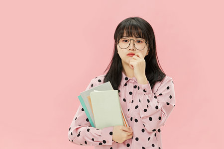 馬克思主義基本原理在職研究生招生條件