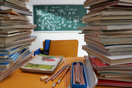 湖南大學中國古代文學在職研究生招生動態