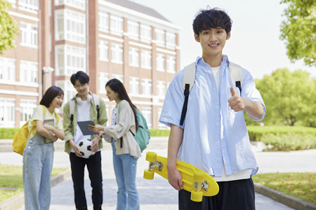 華北電力大學電氣工程在職研究生招生動態(tài)