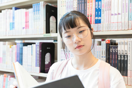 材料加工工程在職研究生招生流程