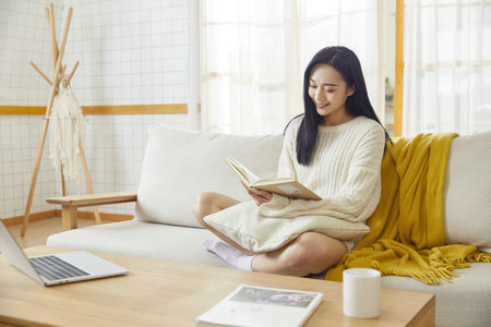 高等教育學(xué)在職研究生招生時(shí)間 高等教育學(xué)在職研究生招生時(shí)間