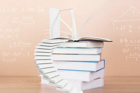 中國海洋大學金融專碩招生時間