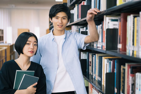 冶金工程在職研究生招生條件