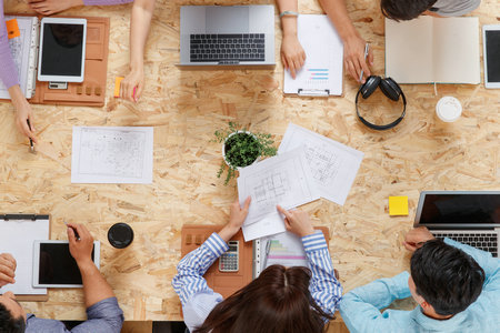 車輛工程在職研究生在江西地區(qū)招生情況