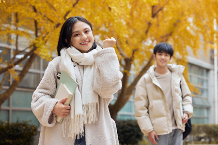 細胞生物學在職研究生招生流程