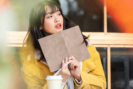 中國史在職研究生招生時(shí)間 中國史在職研究生招生時(shí)間