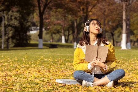 日語語言文學在職研究生招生時間 日語語言文學在職研究生招生時間