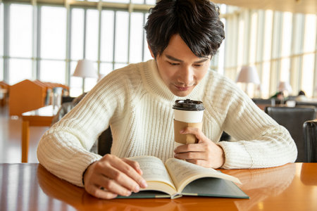 外國語言文學(xué)在職研究生招生院校