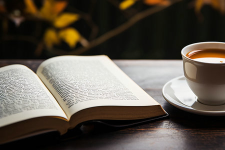 中南大學(xué)EMBA招生時(shí)間