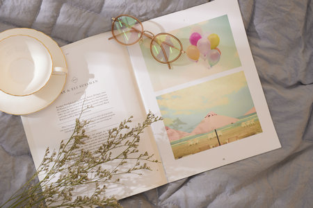 華中科技大學金融專碩招生條件