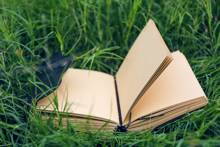 武漢大學非全日制研究生招生流程