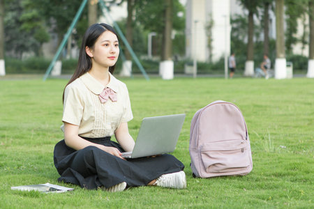 世界經濟在職研究生在天津地區招生情況