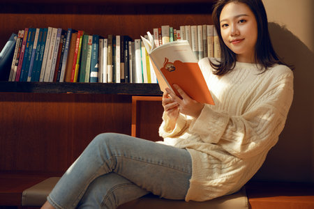 科學技術哲學在職研究生招生時間安排 科學技術哲學在職研究生招生時間安排