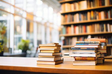 影像醫學與核醫學在職研究生招生類型