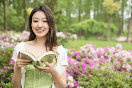 兒科學在職研究生招生流程