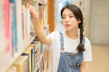 臨床醫學在職研究生招生流程