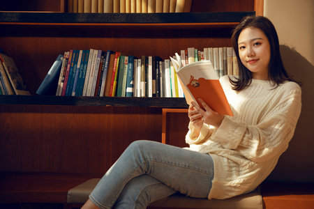 食品科學(xué)與工程在職研究生招生流程