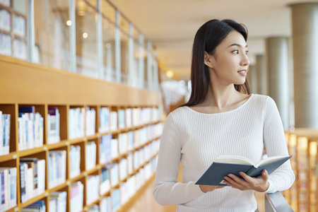 防災減災工程及防護工程在職研究生招生流程 防災減災工程及防護工程在職研究生招生流程