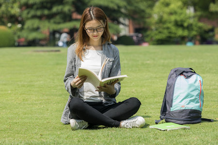 凝聚態物理在職研究生招生時間