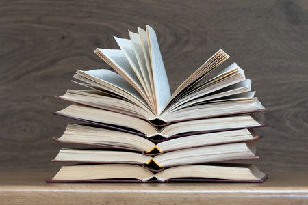 等離子體物理在職研究生招生流程 等離子體物理在職研究生招生流程