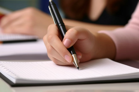 考古學在職研究生招生條件