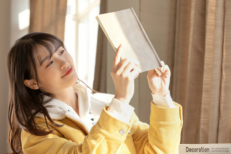 化學(xué)在職研究生招生院校有哪些