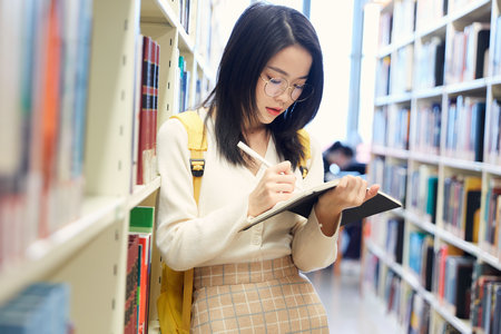 地理學(xué)在職研究生在江西地區(qū)招生情況