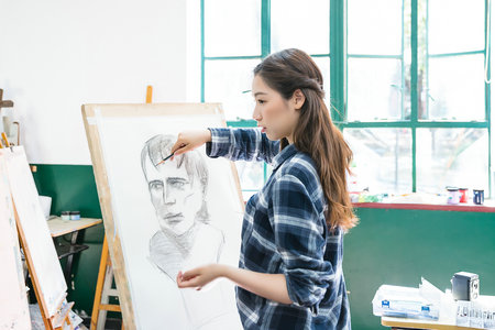 吉林大學(xué)生理學(xué)在職研究生招生對(duì)象 吉林大學(xué)生理學(xué)在職研究生招生對(duì)象