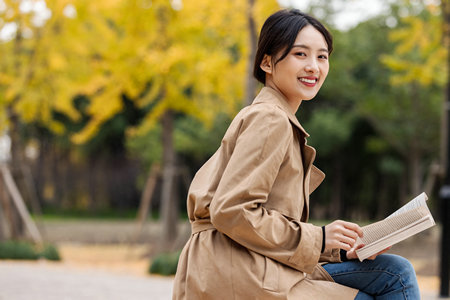 機械設計及理論在職研究生江蘇地區招生情況