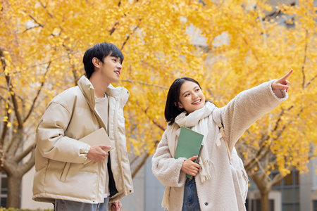 安全科學與工程在職研究生招生流程 安全科學與工程在職研究生招生流程