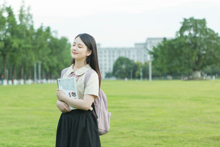 市政工程在職研究生在江西地區招生情況