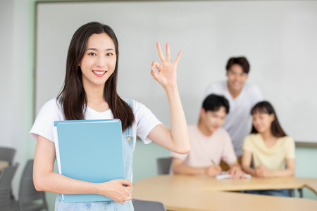 意大利米蘭理工大學(xué)招生類型 意大利米蘭理工大學(xué)招生類型