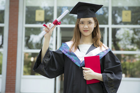 南京審計(jì)大學(xué)MEM招生簡(jiǎn)章 南京審計(jì)大學(xué)MEM招生簡(jiǎn)章