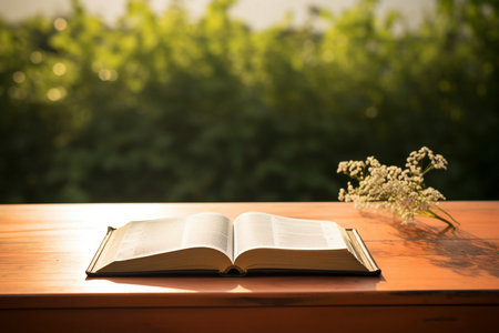 病原生物學在職研究生招生對象 病原生物學在職研究生招生對象