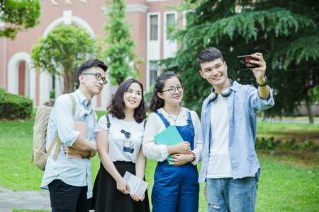 外科學(xué)在職研究生招生院校有哪些