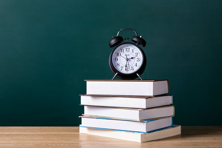 精神病與精神衛生學在職研究生招生流程