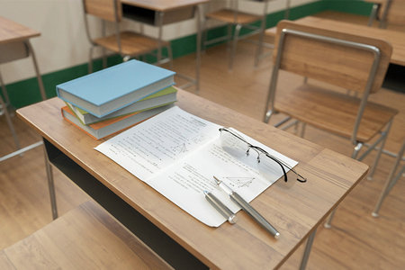 中央蘭開夏大學招生時間