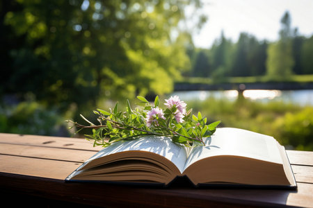 倫敦銀行與金融學院國際博士 倫敦銀行與金融學院國際博士