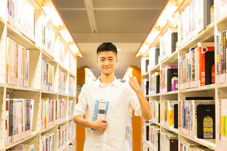 光學(xué)在職研究生招生流程 光學(xué)在職研究生招生流程